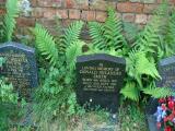 image of grave number 359194